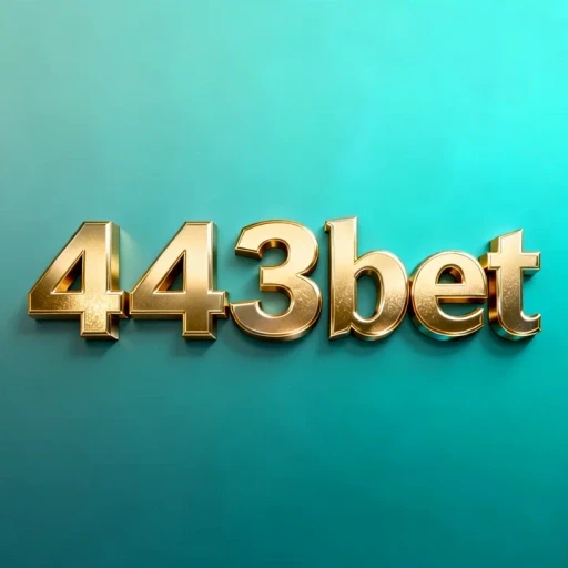 443bet
