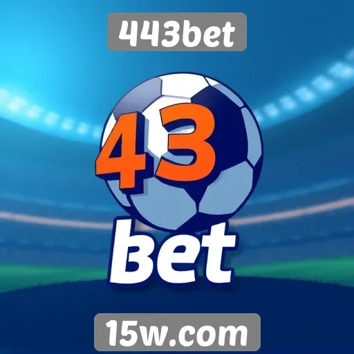 Vantagens e desvantagens do 443bet