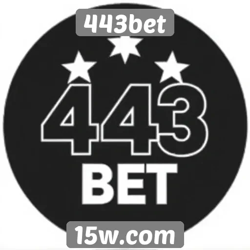 Avaliações de usuários sobre o 443bet